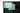 MacBook Pro A2141 16" Laptop 2019 I9-9980HK 2.4GHZ 32GB RAM 1TB AMD 5600M 1Y W