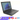 Lenovo ThinkPad P52 i7-8850H 32GB RAM 512GB NVME Quadro P1000 W11 Pro 1Y Warrant