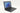 Lenovo ThinkPad P15 Gen 2 15.6" 4K i7-11850H 32GB RAM 512GB SSD NVIDIA T1200