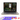 MacBook Pro A2141 16" Laptop 2019 I9-9980Hk 2.4GHZ 32GB RAM 512GB AMD 5300M 1Y W