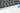 HP EliteBook 830 G8 i5-1135G7 8GB RAM 256GB SSD W11 FAULTY