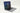 Apple MacBook Pro 16'' M1 Max 10C/32C Laptop 1TB SSD 32GB RAM A2485 1Y W