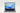 Apple MacBook Pro 16'' M1 Max 10C/32C Laptop 1TB SSD 32GB RAM A2485 1Y W