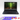 Lenovo ThinkPad T14 Gen 2i Intel Core i5-1145G7 16GB RAM 256GB SSD W11 Faulty