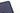Apple iPad Pro 11-inch (2nd Gen) Wi-Fi + Cellular 128GB Space Grey 1Y Warranty