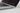 MacBook Pro A2141 16" Laptop 2019 I9-9880H 2.3GHZ 16GB RAM 1TB AMD 5500M 1 Y W