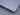 MacBook Pro 2023 14'' M2 MAX 12C/30C 32GB RAM 1TB SSD A2779 Swiss KB 1Y W