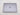 Apple MacBook Pro A2251 Core i5 2.0GHz 13" 2020 512GB SSD 16GB RAM Space Grey