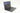 Dell Latitude 7420 Intel Core i5-1145G7 2.60GHz 16GB 256GB FHD Win 11 Pro