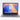MacBook Pro 16" 2019 Apple Laptop i9 2.4Ghz 32GB RAM 512GB SSD Radeon 5300M