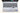 Lenovo Legion 5 16IRX9 16'' i7-14650HX 16GB 1TB SSD RTX 4070 MaxQ 1Y Warrnaty