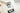Lenovo Tab M9 32GB Wi-Fi 9" Arctic Grey with Clear Case & Film Bundle 1Y W
