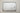 Apple MacBook Pro A1990 2018 15" Core i7-8750H 2.2GHz 512GB 16GB Pro 555X 1Y W