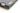Lenovo ThinkPad P15 Gen 2 15.6" 4K i7-11850H 32GB RAM 512GB SSD NVIDIA T1200