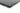 Fujitsu LIFEBOOK U9X13 13'' 2in1 Touchscreen i7 12th 32GB RAM 512GB NVME 30D W
