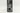 Dell Optiplex 5060 PC i5-8500 CPU 8GB Ram 256GB SSD W11 1 Year Warranty