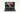 Lenovo ThinkPad E14 Gen 2 14" i7-1165G7 16GB RAM 512GB NVMe W11 1Y Warranty