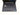 ASUS TUF F15 FX506HM Gaming Laptop l i5-11400H 16GB RAM 512GB SSD RTX 3060 1Y W