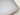 Apple MacBook Air A2337 2020 13" M1 3.2GHz 256GB SSD 16GB RAM 1Y W
