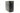 HP Pavilion 580-015NA 2TB HDD+240GB SSD 16GB i5-7400 GTX 1050 1Y W