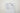 Apple Mac Mini A1993 2018 i5-8500B 8GB RAM 2 TB NVME Sequoia Space Grey 1Y W