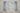 MacBook Pro A2141 16" Laptop 2019 I9-9980HK 2.4GHZ 32GB RAM 1TB AMD 5600M 1Y W
