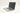Lenovo IdeaPad 1 15AMN7 15.6" Laptop AMD Ryzen 5 7520U 6GB RAM 512GB SSD 1Y W