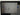 MacBook Pro A2141 16" Laptop 2019 I9-9980H 2.3GHZ 16GB RAM 1TB AMD 5500M 1Y W