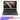 Lenovo Thinkpad T14 Gen 2 14" i5 1145G7 16GB RAM 256GB NVMe W11 Pro 1Y Warranty