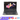 Lenovo ThinkPad E14 Gen 7 14" Laptop Core Ultra 5 225U 16GB 512GB W11P 1Y W