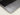 Apple MacBook Air 13" A1932 2018 i5-8210Y 16GB RAM 256GB SSD Space Grey 30D W