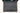 Lenovo ThinkPad X13 Gen 2 Core i5-1145G7 16GB RAM 256GB SSD 13.3" W11 Pro 1Y W