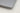 Apple MacBook Pro A2442 2021 14" M1 Pro 8c/14c GPU 512GB SSD 16GB RAM FAULTY