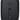 Dell Pro 15-16 EcoLoop Urban Sleeve CV4625 + MS3320W Wireless Mouse Bundle New