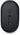 Dell Pro 15-16 EcoLoop Urban Sleeve CV4625 + MS3320W Wireless Mouse Bundle New