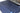 HP Elite Dragonfly G2 13.3'' Core i7 16GB RAM 512GB SSD W11 Pro Faulty