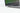 MacBook Pro A2141 16" Laptop 2019 I9-9980HK 2.4GHZ 32GB RAM 1TB SSD 5600M 1Y W