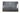 Lenovo ThinkPad P52 i7-8850H 32GB RAM 512GB NVME Quadro P1000 W11 Pro 1Y Warrant