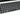 MacBook Pro A2141 16" Laptop 2019 I9-9980H 2.3GHZ 16GB RAM 1TB AMD 5500M 1Y W
