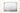 Apple MacBook Air 13" 2019 Core i5-8210Y 256GB SSD 16GB RAM A1932 1Y Warranty