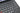 Lenovo ThinkPad X1 Carbon Gen 13 Ultra 7 258V 32GB 1TB Laptop 1Y Warranty