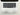 MacBook Pro A2141 16" Laptop 2019 I9-9980H 2.3GHZ 16GB RAM 1TB AMD 5500M 1Y W