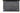 Lenovo ThinkPad P15 Gen 2 15.6" 4K i7-11850H 32GB RAM 512GB SSD NVIDIA T1200 VG
