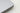 Apple MacBook Pro 16'' M1 Max 10C/32C Laptop 1TB SSD 32GB RAM A2485 1Y W