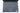 Dell Latitude 3410 i5-10210U 8GB RAM 256GB SSD Windows 11 Pro 30D Warranty