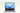 Apple MacBook Pro 16'' M1 Max 10C/32C Laptop 1TB SSD 32GB RAM A2485 1Y W