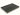 Dell Latitude 5310 2in1 Intel Core i5-10210U 256GB SSD 8GB RAM Windows 11 Pro 1Y