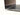 Apple MacBook Pro M1 A2338 2020 13.3 Space Grey Touchbar 16GB RAM 1TB SSD 1Y W