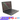 Lenovo Thinkpad T15 Gen 2I Laptop 15.6" i7-1185G7 32GB RAM 512GB SSD MX450 30D W