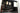 Lenovo Thinkstation P620 Ryzen Threadripper PRO 5955WX 64GB 1TB RTX A2000 W11 1Y